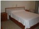 54 Patton Street, Broken Hill NSW 2880