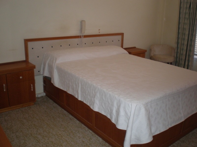 54 Patton Street, Broken Hill NSW 2880