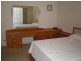 54 Patton Street, Broken Hill NSW 2880