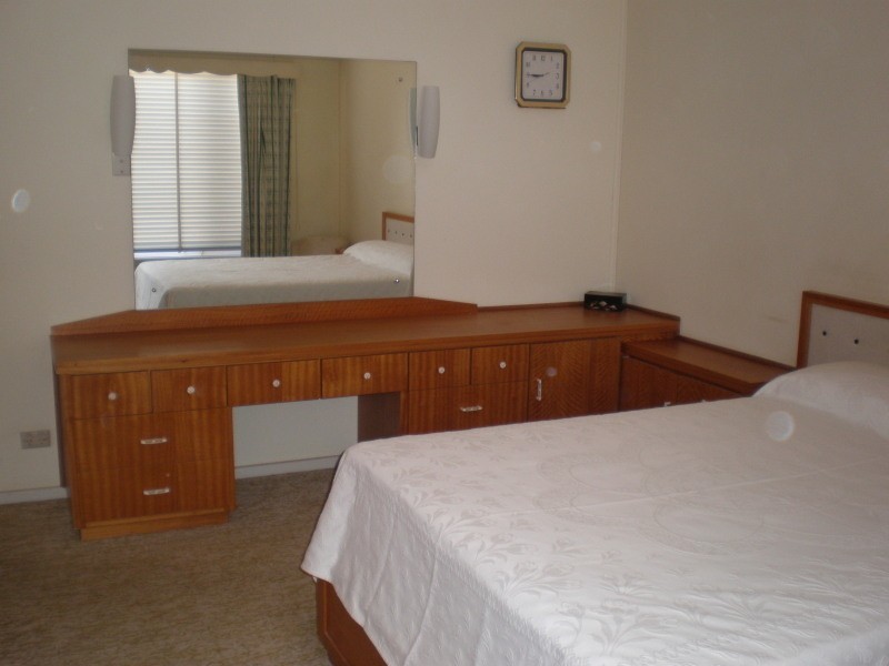 54 Patton Street, Broken Hill NSW 2880