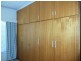 54 Patton Street, Broken Hill NSW 2880