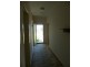 54 Patton Street, Broken Hill NSW 2880