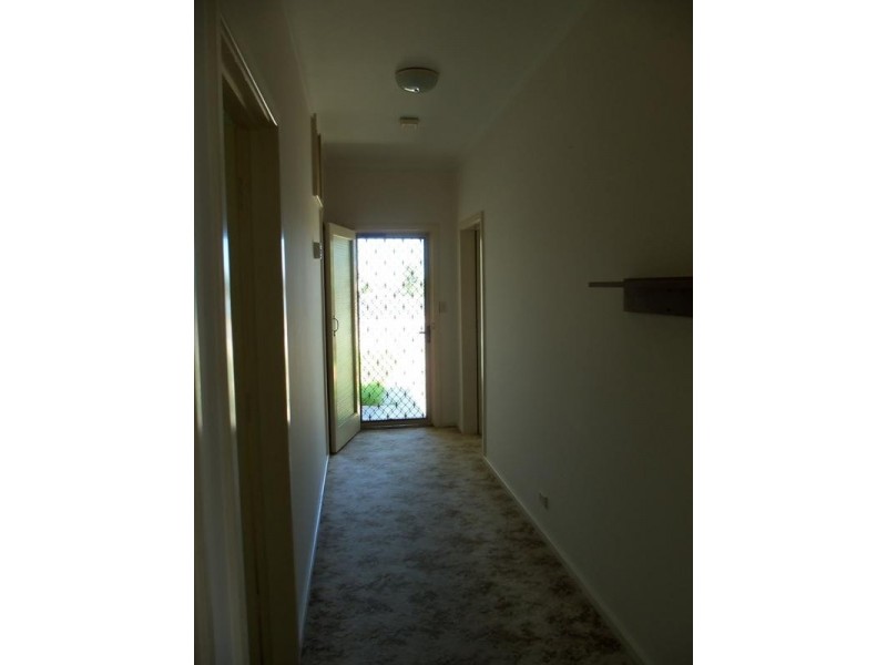 54 Patton Street, Broken Hill NSW 2880