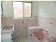 54 Patton Street, Broken Hill NSW 2880