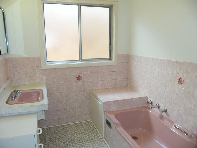 54 Patton Street, Broken Hill NSW 2880