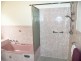 54 Patton Street, Broken Hill NSW 2880