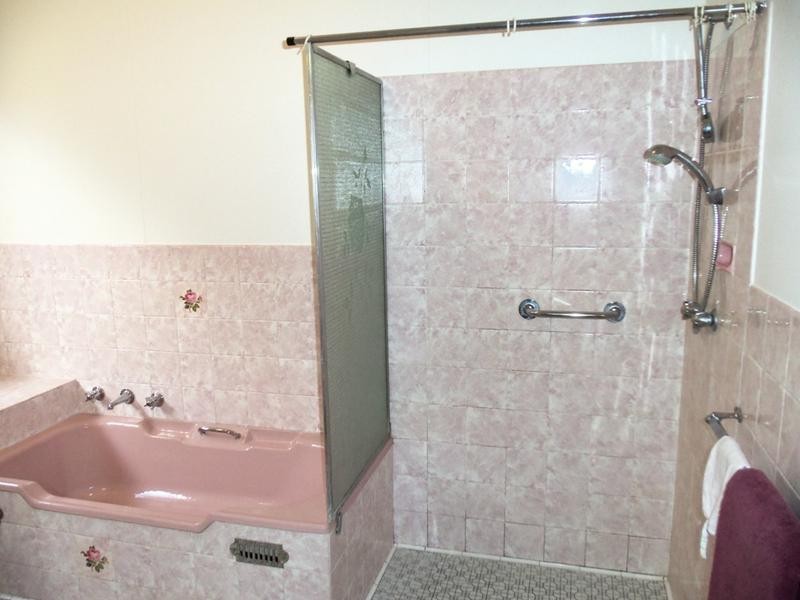 54 Patton Street, Broken Hill NSW 2880