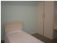 54 Patton Street, Broken Hill NSW 2880