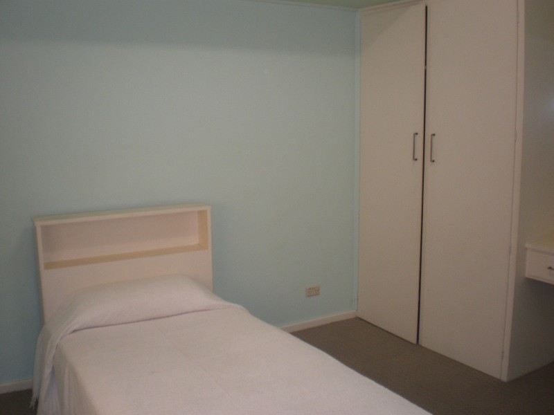 54 Patton Street, Broken Hill NSW 2880