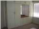54 Patton Street, Broken Hill NSW 2880
