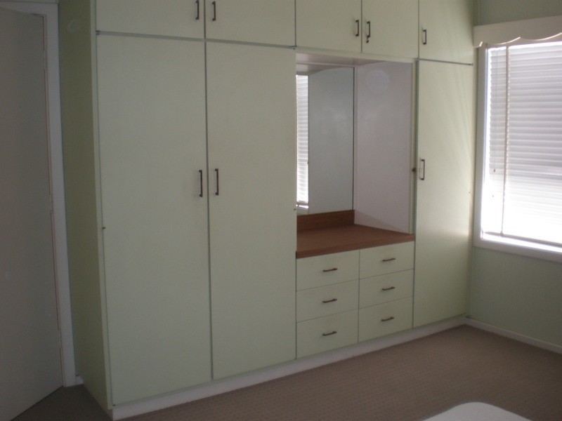 54 Patton Street, Broken Hill NSW 2880