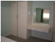 54 Patton Street, Broken Hill NSW 2880