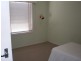 54 Patton Street, Broken Hill NSW 2880