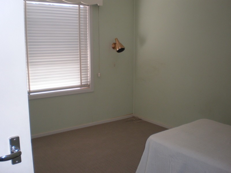 54 Patton Street, Broken Hill NSW 2880