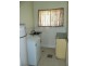 54 Patton Street, Broken Hill NSW 2880