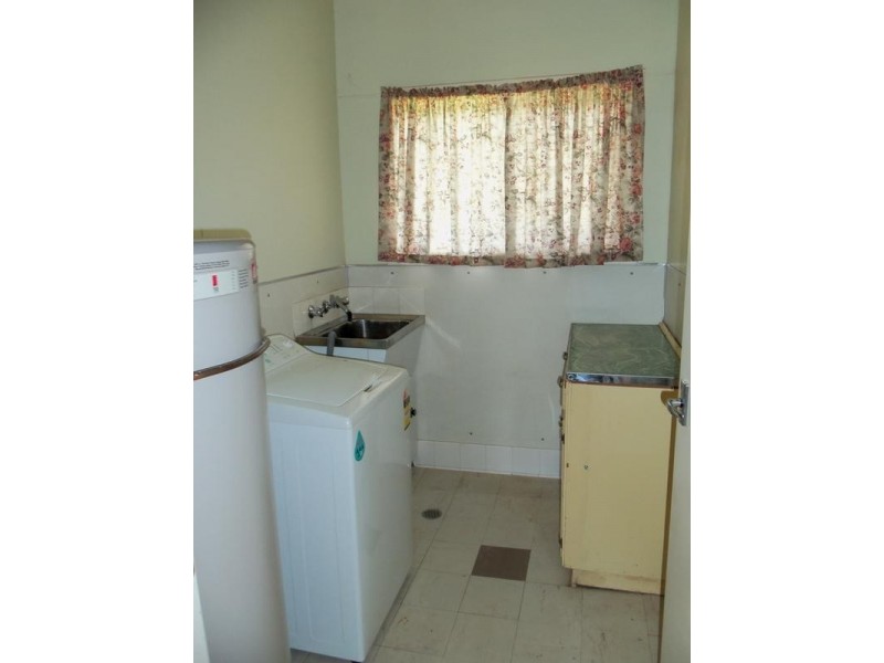 54 Patton Street, Broken Hill NSW 2880