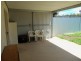 54 Patton Street, Broken Hill NSW 2880