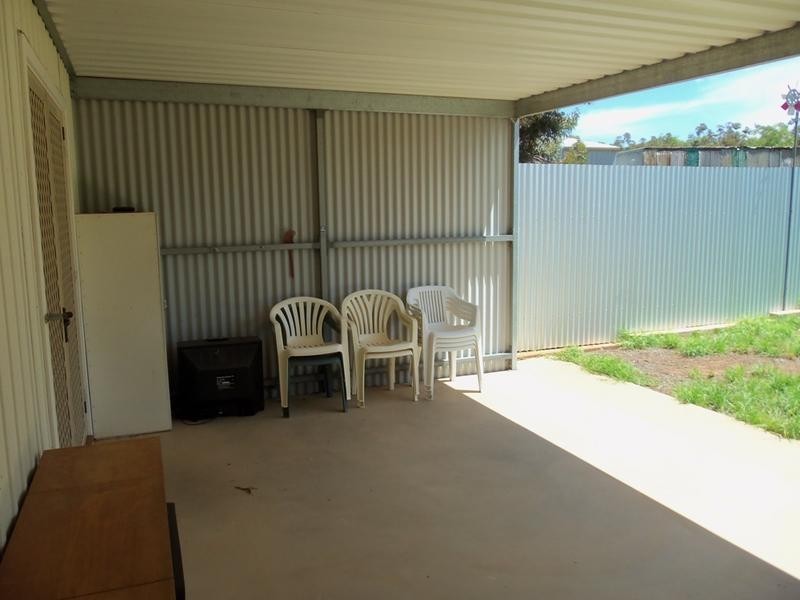 54 Patton Street, Broken Hill NSW 2880