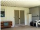 54 Patton Street, Broken Hill NSW 2880