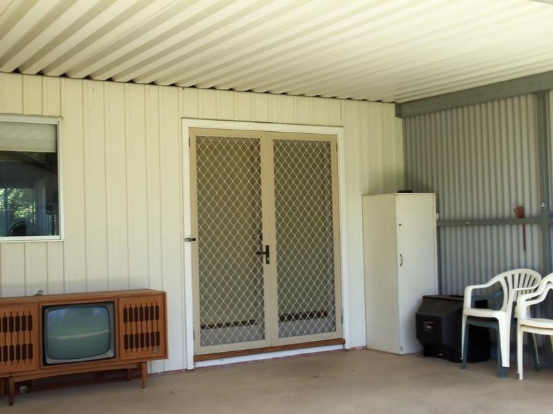 54 Patton Street, Broken Hill NSW 2880