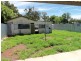 54 Patton Street, Broken Hill NSW 2880