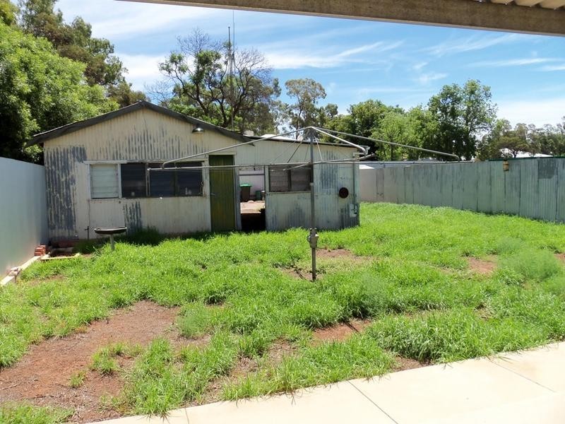 54 Patton Street, Broken Hill NSW 2880