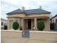 301 Oxide Street, Broken Hill NSW 2880