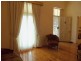301 Oxide Street, Broken Hill NSW 2880