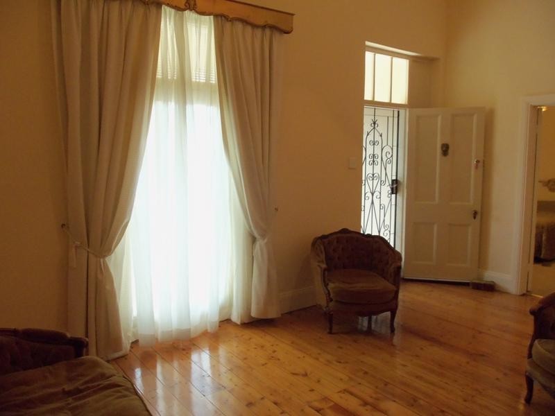 301 Oxide Street, Broken Hill NSW 2880