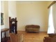 301 Oxide Street, Broken Hill NSW 2880