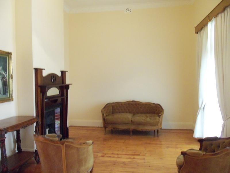 301 Oxide Street, Broken Hill NSW 2880