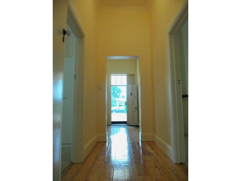 301 Oxide Street, Broken Hill NSW 2880