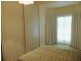 301 Oxide Street, Broken Hill NSW 2880