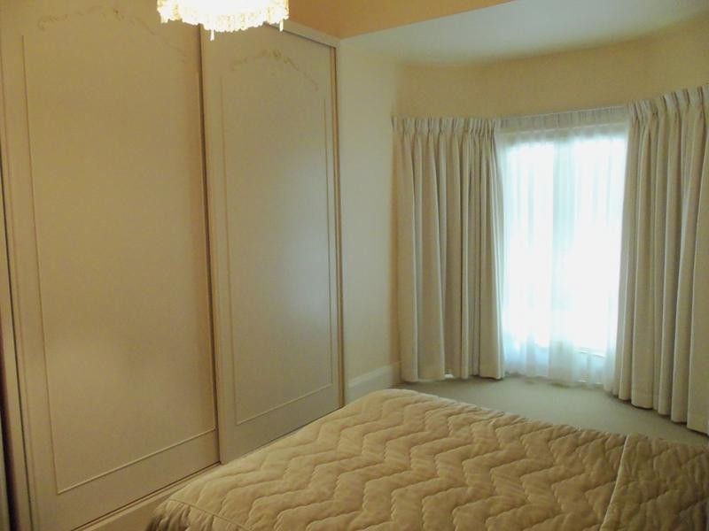 301 Oxide Street, Broken Hill NSW 2880