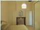 301 Oxide Street, Broken Hill NSW 2880