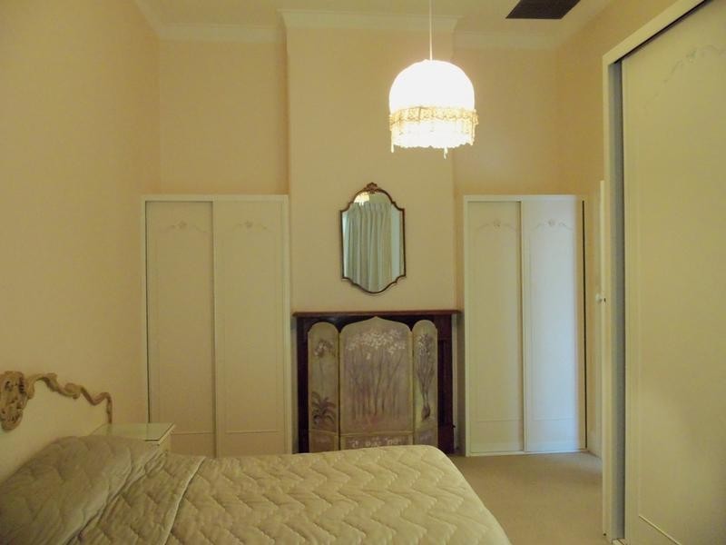 301 Oxide Street, Broken Hill NSW 2880