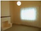 301 Oxide Street, Broken Hill NSW 2880