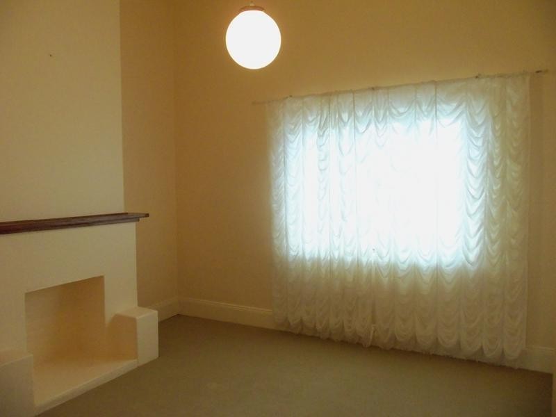 301 Oxide Street, Broken Hill NSW 2880