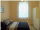 301 Oxide Street, Broken Hill NSW 2880