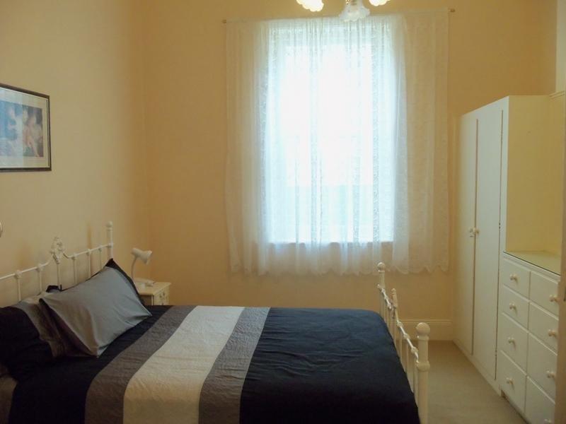 301 Oxide Street, Broken Hill NSW 2880