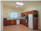 301 Oxide Street, Broken Hill NSW 2880