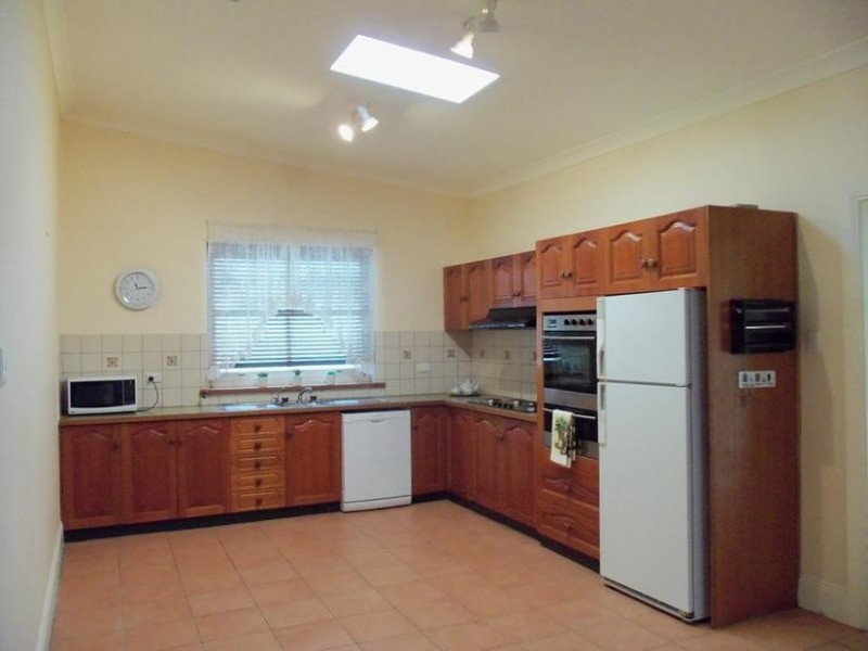 301 Oxide Street, Broken Hill NSW 2880