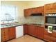 301 Oxide Street, Broken Hill NSW 2880