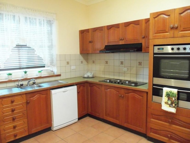 301 Oxide Street, Broken Hill NSW 2880