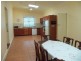 301 Oxide Street, Broken Hill NSW 2880