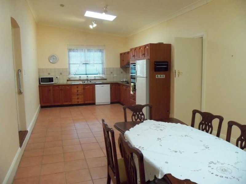 301 Oxide Street, Broken Hill NSW 2880