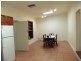 301 Oxide Street, Broken Hill NSW 2880