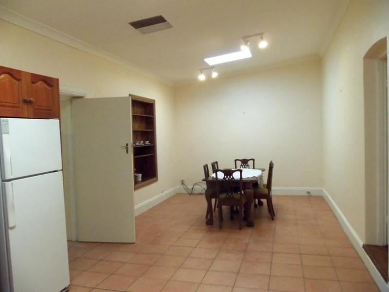 301 Oxide Street, Broken Hill NSW 2880