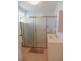 301 Oxide Street, Broken Hill NSW 2880