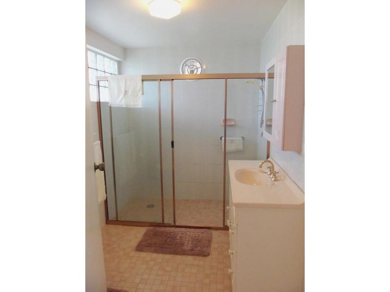 301 Oxide Street, Broken Hill NSW 2880